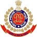 Delhi Police 554 Head Constable Recruitment 2019