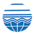 GPCB Jr. Officer, Scientific Officer & Sr. Clerk Provisional List 2019