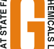 GSFC Manager & Lab Analyst Recruitment 2019