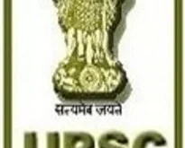 UPSC Legal Officer, Joint Assistant Director, Specialist & Botanist Recruitment 2019 (Advt. no.: 13/2019)