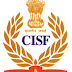 CISF 300 Head Constable Recruitment 2019