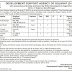 D-SAG Gandhinagar Project Manager Recruitment 2019
