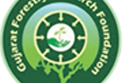 GFRF Consultant, Associate, SRF & JRF Recruitment 2019