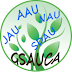 Gujarat Agricultural University Jr. Clerk Exam Date 2019