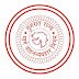 GSRTC Jr. A/C, Asst. Traffic Inspector, Traffic Inspector Exam date & Call Letter 2019
