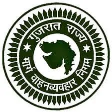 GSRTC Official Answer Key