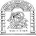 HNGU Assistant Registrar, Technical Assistant and Lab Technician Recruitment 2019