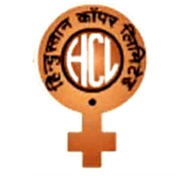 HCL 45 Apprentice Trainee Recruitment 2019 HCL Jobs 2019