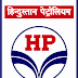HPCL 72 Technician Recruitment 2019