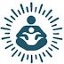 ICDS Virpur Anganwadi Worker & Helper Recruitment 2019