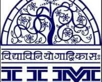 IIM Ahmedabad Research Associate (Data-driven E-Commerce Order Fulfilment) Recruitment 2019