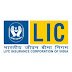 LIC Assistant Preliminary Exam Result 2019