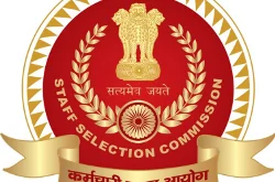 SSC Combined Higher Secondary Level (10+2) Examination 2019-20 Notification Out