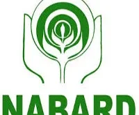 NABARD Development Assistant Prelim Exam Result 2019