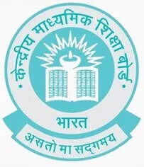 CBSE CTET Admit Card 2019