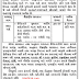 NHM Rajkot Staff Nurse Recruitment 2019