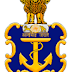 Indian Navy 2700 Sailors for AA & SSR Recruitment 2019