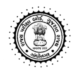 Gujarat State Education Board NTSE Provisional Answer Key 2019