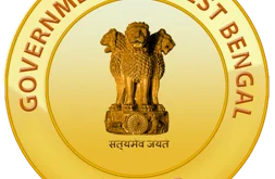 WBPSC 200 Pharmacist / Pharmacist cum Salesman Recruitment 2019