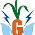 GGRC Assistant Consultant Recruitment 2019