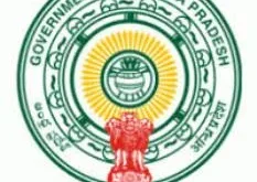 Health & Family Welfare (AP) 1113 Mid Level Health Provider Recruitment 2019