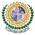 SVNIT Senior Research Fellow Recruitment 2019