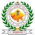 RSSB 700 Librarian Grade-III Recruitment 2019