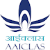 AAICLAS 702 Security Screener & Multitaskers Recruitment 2019