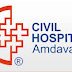 Civil Hospital Ahmedabad Case Worker, Counselor & IT Staff Recruitment 2019