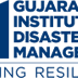 GIDM Programme Manager Recruitment 2019