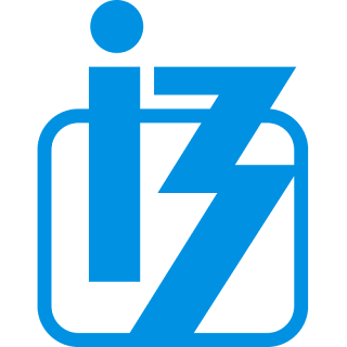 IBPS CRP PO/MT-IX Main Exam Call Letter 2019 IBPS Call Letter 2019