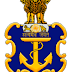 The Indian Navy 144 Officers INET Jan 2021 Course
