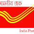 Post Office, Kutch Life Insurance Agent Recruitment 2019