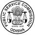 OPSC 3278 Medical Officers Recruitment 2019