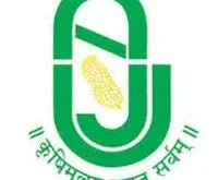 SDAU SRF, Project Supervisor, Tech. Assistant & SRF/VO Recruitment 2019