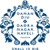 UT Administration Recruitment 2019
