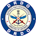 CEPTAM - DRDO 1817 Multi Tasking Staff Recruitment 2019