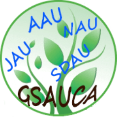 GAU Jr. Clerk Exam Provisional Answer Key 2019 GAU Provisional Answer Key 2019