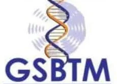 Candidates List for GSBTM & GBRC Scientist, Manager, Assistant & Dy. Manager Exam 2019