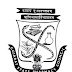 Gujarat State Pharmacy Council Registrar Recruitment 2019