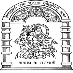 Candidates List for HNGU Jr. Clerk and Technical Assistant (Library) Exam 2019 Candidates List for HNGU Exam 2019