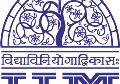 IIM Ahmedabad Manager, Engineer, Executive, Assistant & Associate Recruitment 2019