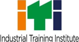 ITI Mehmdavad, Talaja, Mahudha, Palitana Pravasi Supervisor Instructor Recruitment 2019