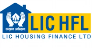 LIC HFL Assistant, Associate, Assistant Manager Final Result 2019
