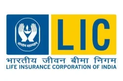 LIC Assistant Main Exam Call Letter 2019