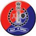 Rajasthan Police 5000 Constable Recruitment 2019