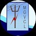 MGVCL Chief Finance Manager Recruitment 2019
