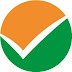 NTA National Eligibility Cum Entrance Test (NEET UG) 2020