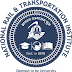 NRTI Vadodara Professor, Associate Professor and Assistant Professor Recruitment 2019