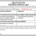 New Civil Hospital, Surat Staff Nurse & Assistant Recruitment 2019